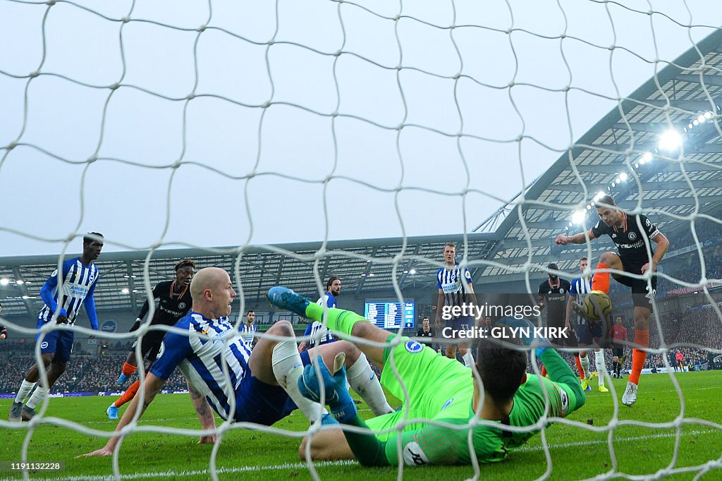 FBL-ENG-PR-BRIGHTON-CHELSEA