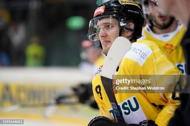 50 Brenden Kichton Stock Photos, HighRes Pictures, and Images Getty