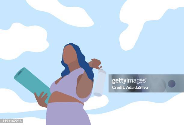 169点のbody Positiveイラスト素材 Getty Images 169点のbody Positiveイラスト素材 Getty Images