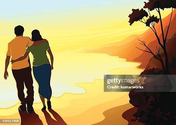 342 Ilustraciones de Pareja Madura - Getty Images 342 Ilustraciones de Pareja Madura - Getty Images