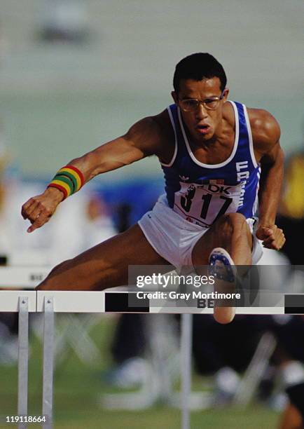 27 Stephane Caristan Stock Photos, HighRes Pictures, and Images