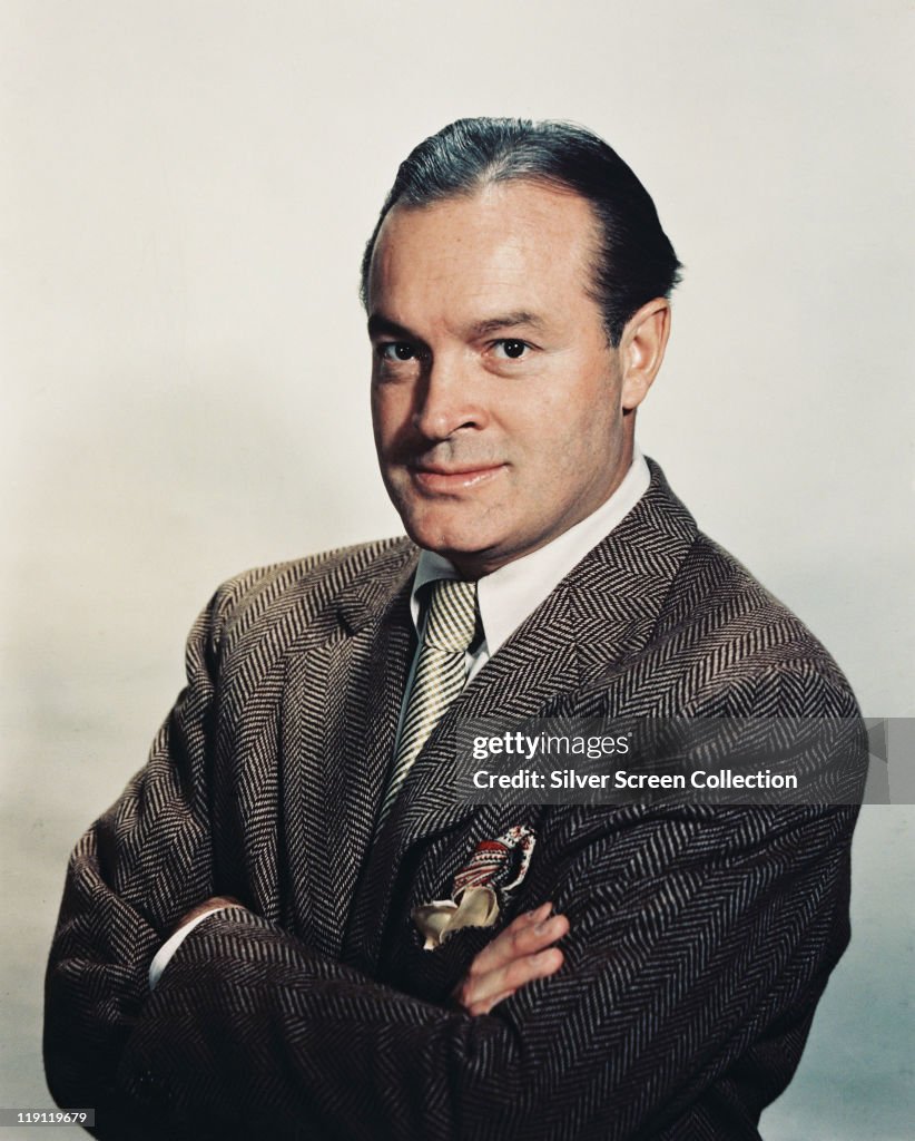 Bob Hope