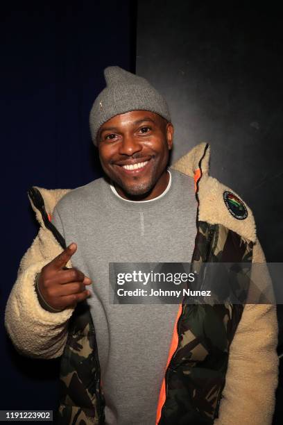 Coodie Rapper Coodie Photos and Premium High Res Pictures - Getty Images