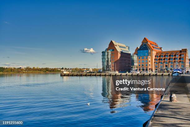 Rundkate Rostock 284 History Of Rostock Stock Photos, High-Res Pictures, and Images ...