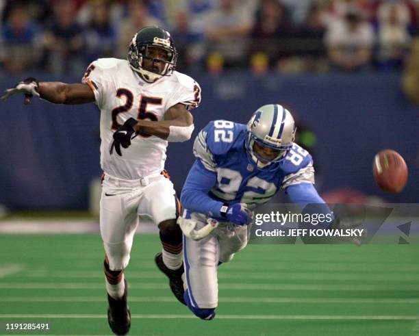 34 Germane Crowell Stock Photos, HighRes Pictures, and Images Getty