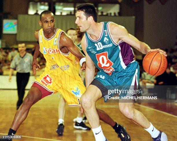 Didier Gadou Photos and Premium High Res Pictures Getty Images