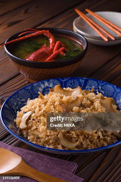 Awabi Shell Awabi Shell Photos and Premium High Res Pictures - Getty Images