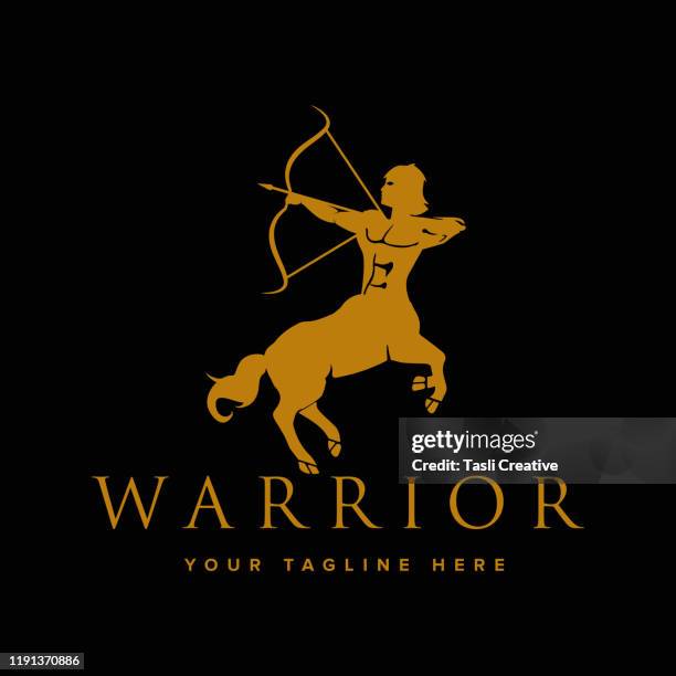 Viking Centaur Vikings Logo Photos and Premium High Res Pictures - Getty Images