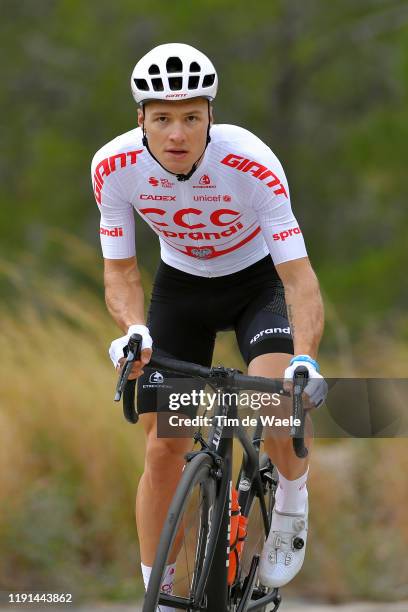 65 Michał Paluta Stock Photos, HighRes Pictures, and Images Getty Images