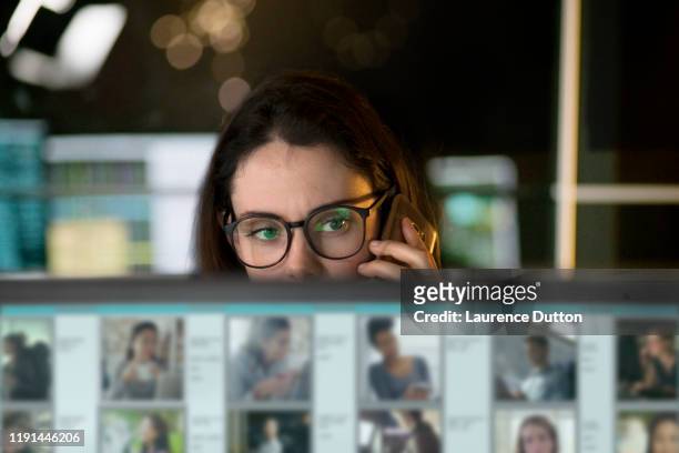 id security recruitment - secrets stock pictures, royalty-free photos & images
