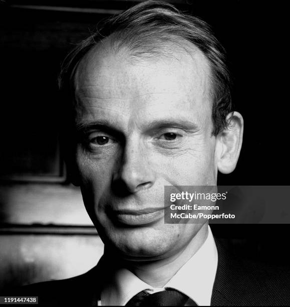 Scottish Commentators Host Andrew Marr Photos and Premium High Res Pictures - Getty Images