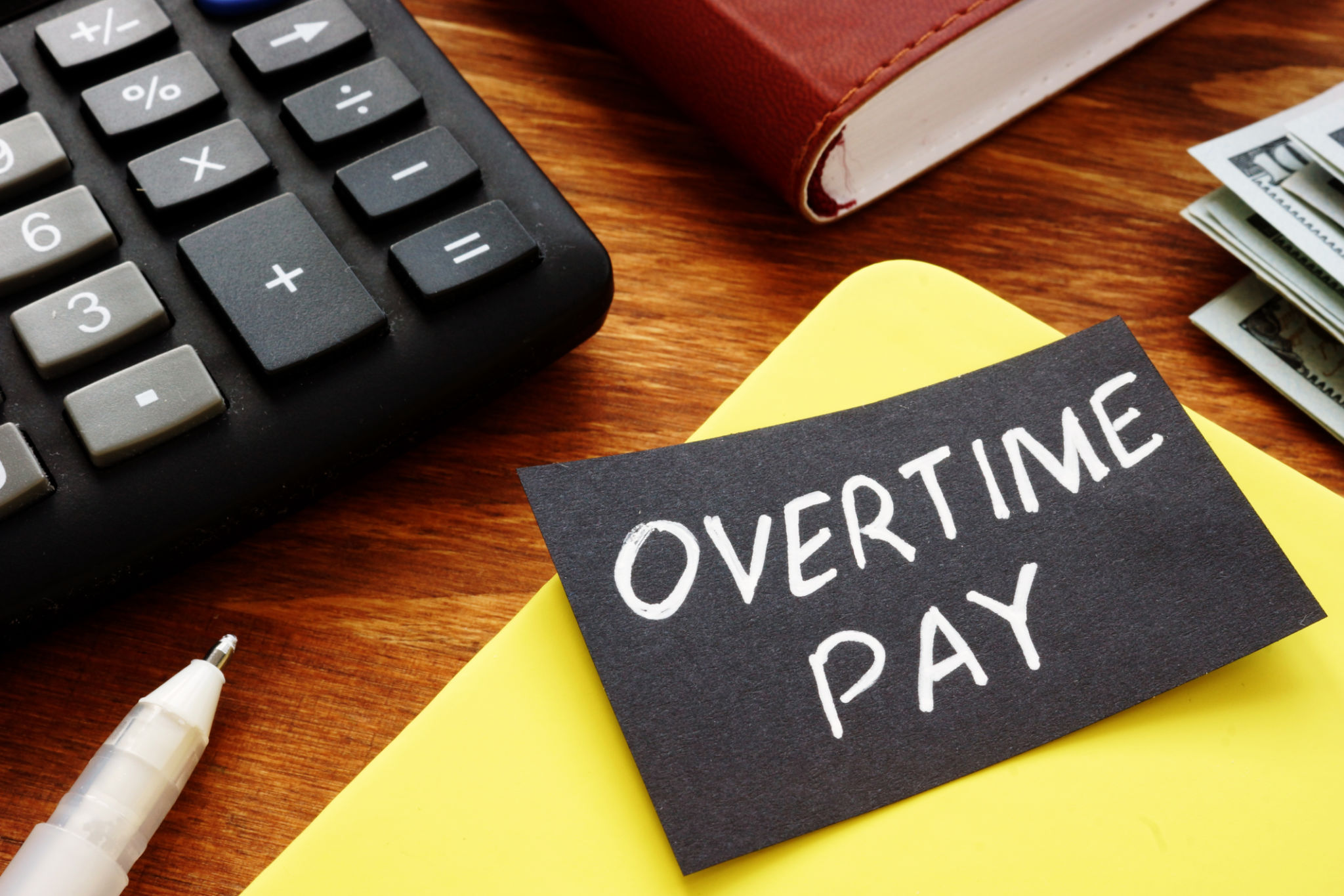 payment plan options