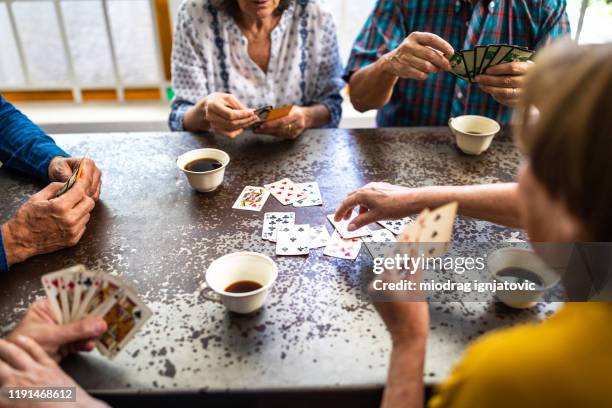 Playing Card Tea Set 2,514 Tea Card Stock Photos, High-Res Pictures, and Images - Getty Images