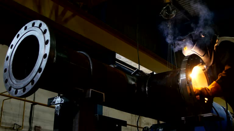 https://media.gettyimages.com/id/1191514536/video/worker-in-protection-suit-mask-welds-big-metal-pipe.jpg?b=1&s=640x640&k=20&c=geSfirhDTJRaXe5eZcvz50suYBZ1mV5Xfy9q7HRosYE=