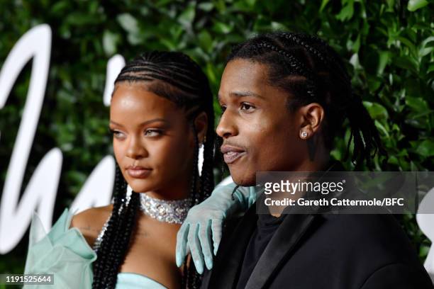 10,451 Asap Rocky Images Photos and Premium High Res Pictures - Getty Images