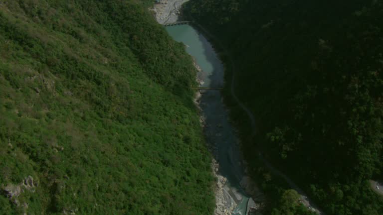 Dams Course Videos and HD Footage Getty Images Dams Course Videos and HD Footage Getty Images