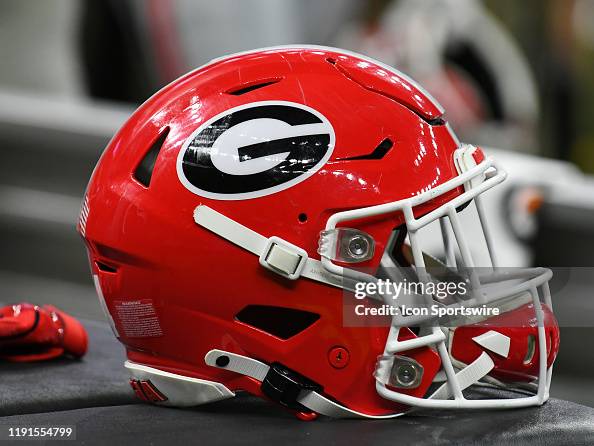 COLLEGE FOOTBALL: JAN 01 Sugar Bowl - Georgia v Baylor COLLEGE FOOTBALL: JAN 01 Sugar Bowl - Georgia v Baylor