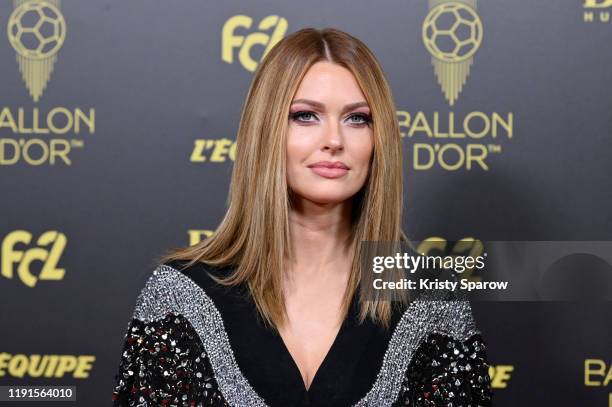 Caroline Receveur Photos and Premium High Res Pictures - Getty Images