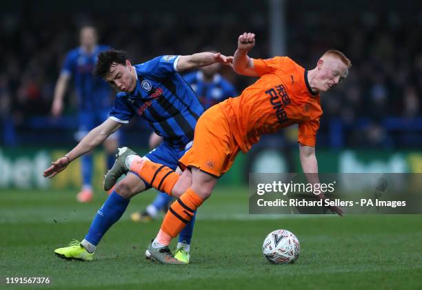 Matt Rathbone 46 Matthew Rathbone Stock Photos, High-Res Pictures, and Images - Getty ...