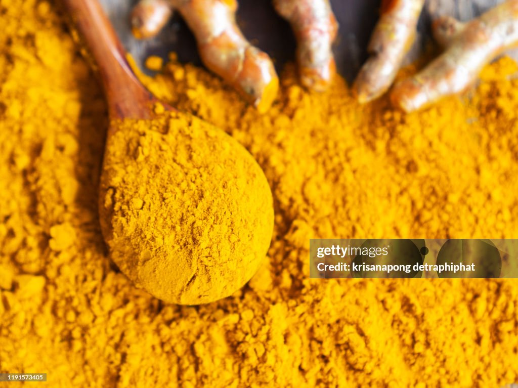 Food, herbs, health, herbal medicine