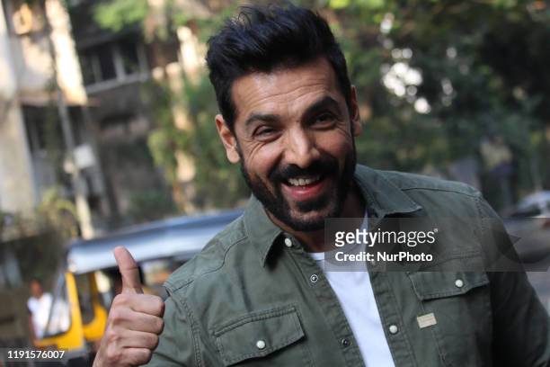2,976 John Abraham Photos Photos and Premium High Res Pictures - Getty  Images