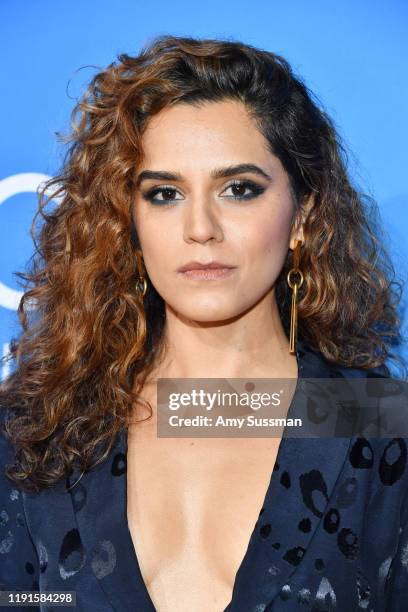 S Moafi Sepideh Moafi Photos and Premium High Res Pictures - Getty Images