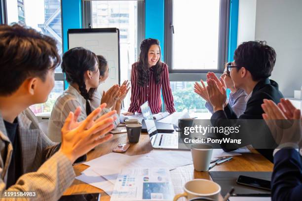 senior supervisor steering team - lead stock pictures, royalty-free photos & images