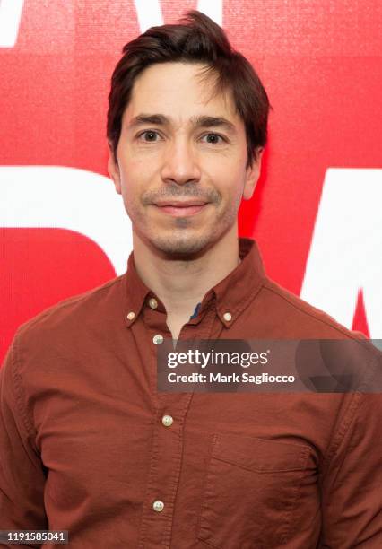 Justin L 3,500 Justin Long Actor Stock Photos, High-Res Pictures, and Images ...
