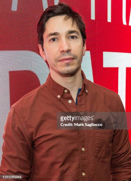 3,462 Justin Long Actor Stock Photos, High-Res Pictures, and Images - Getty  Images