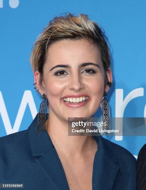 Jacqueline Toboni Photos and Premium High Res Pictures - Getty Images
