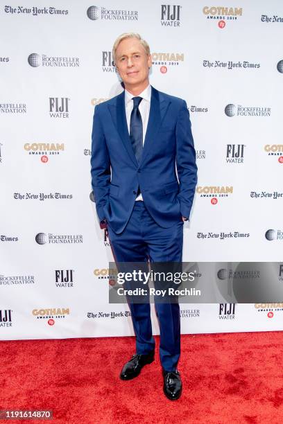 Jeffrey Sharp 1,118 Jeffrey Sharp Photos & High Res Pictures - Getty Images
