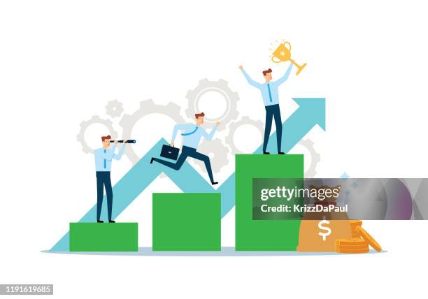 2 495点の階段 登るイラスト素材 Getty Images 2 495点の階段 登るイラスト素材 Getty Images