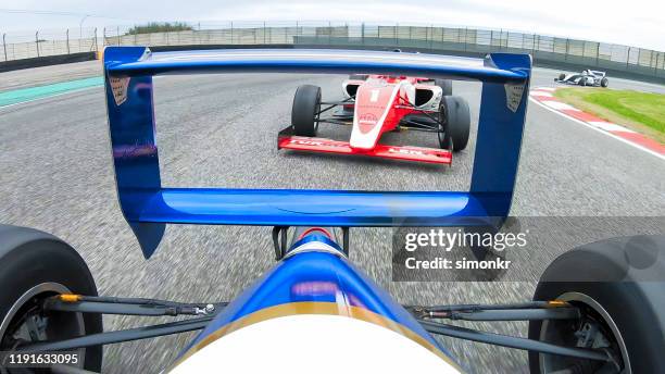 Red Blue Racing Red And Blue Race Car Photos and Premium High Res Pictures - Getty Images