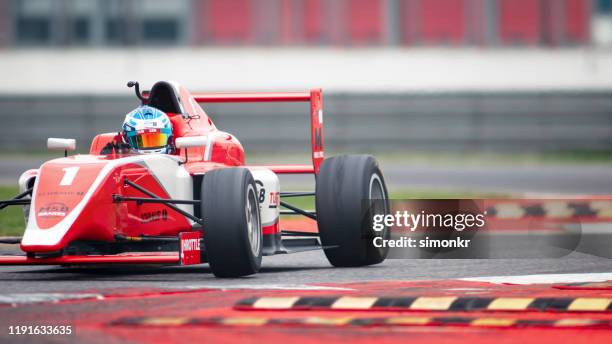 Performance Car Driver 2,723 Professional Race Car Driver Stock Photos, High-Res Pictures, and ...