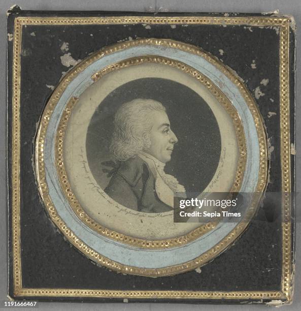 Brantco 18 Physionotrace Stock Photos, High-Res Pictures, and Images - Getty Images