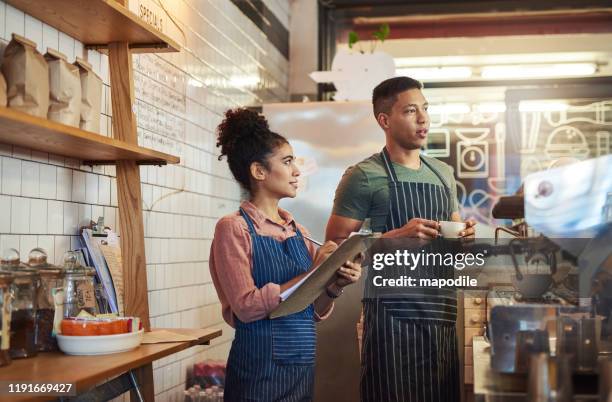 Intern Tea Making Intern Making Coffee Photos and Premium High Res Pictures - Getty Images