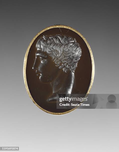 Polyclitus Work 23 Polykleitos C Stock Photos, High-Res Pictures, and Images - Getty Images