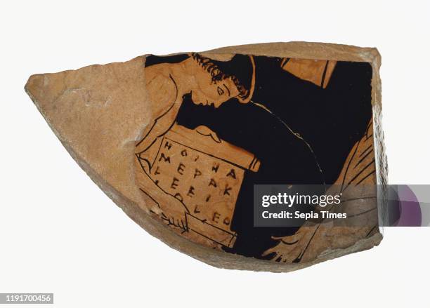 Greek Scroll Example 257 Greek Scroll Stock Photos, High-Res Pictures, and Images - Getty Images