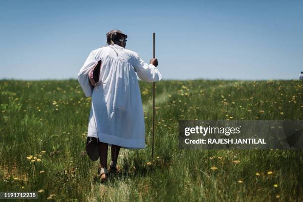 79 Ekuphakameni Stock Photos, HighRes Pictures, and Images Getty Images