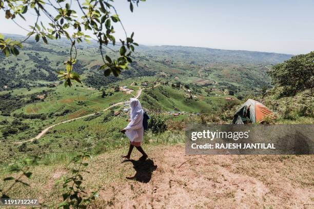 79 Ekuphakameni Stock Photos, HighRes Pictures, and Images Getty Images