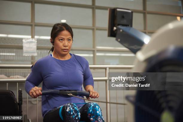 Toronto Facilities Photos and Premium High Res Pictures - Getty Images