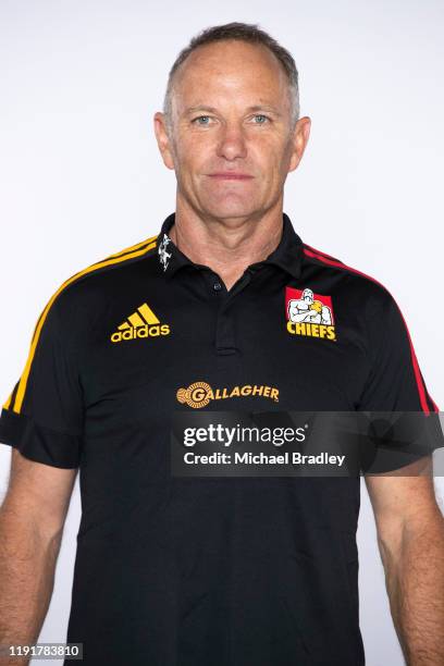 11 Kevin Mcquoid Stock Photos, HighRes Pictures, and Images Getty Images