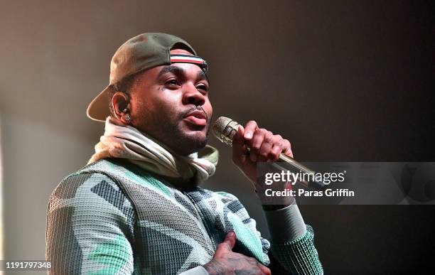 Wayne Gates Rapper 2,889 Kevin Gates Photos & High Res Pictures - Getty Images