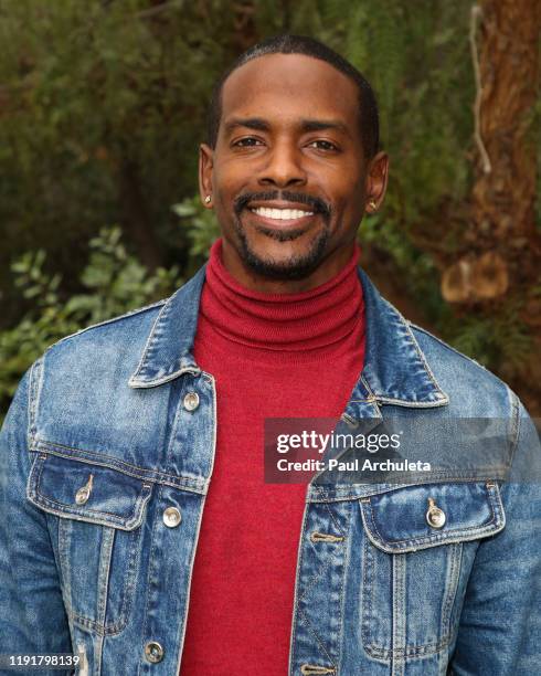 Keith Ruel Actor 367 Keith Robinson (Actor) Stock Photos, High-Res Pictures, and Images ...