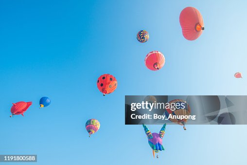 1,036 Hot Air Balloon Cartoon Photos and Premium High Res Pictures - Getty Images 1,036 Hot Air Balloon Cartoon Photos and Premium High Res Pictures - Getty Images