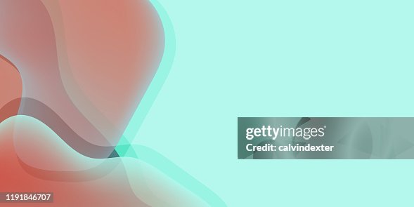 Background Motion Color Gradients High-Res Vector Graphic - Getty Images