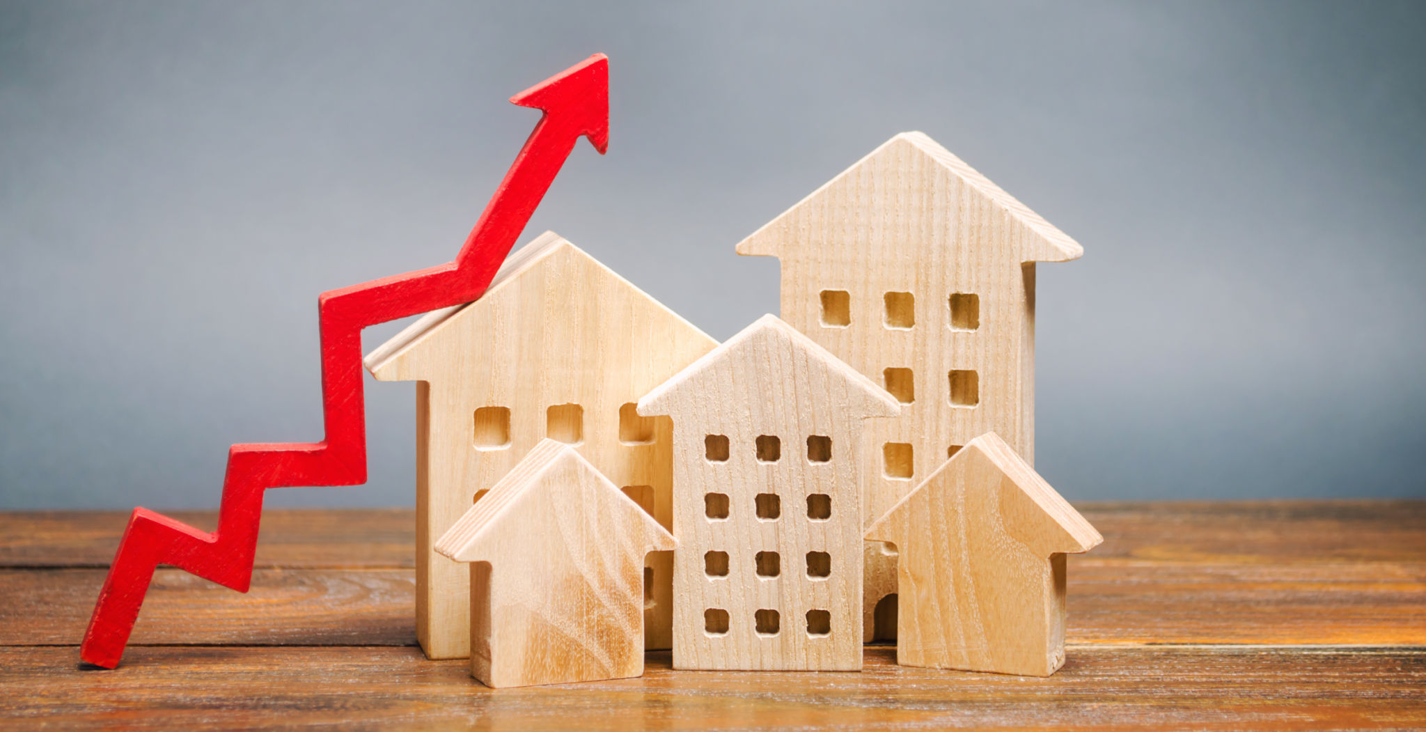 real estate exchange