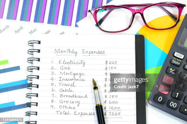 Math Pie Chart Photos and Premium High Res Pictures - Getty Images