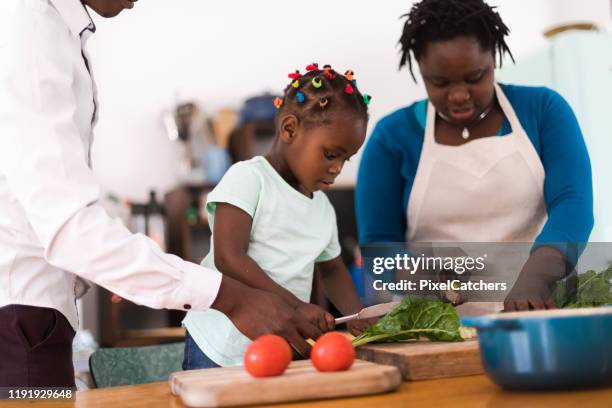 52 Chop Spinach Stock Photos, High-Res Pictures, and Images - Getty Images