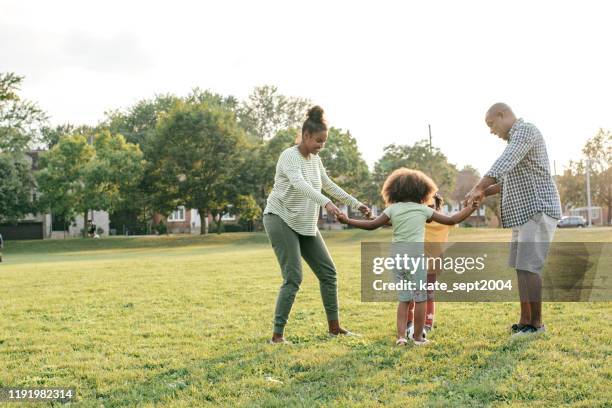 advice for stepparents: 7 ways to connect with stepkids - international day four stock pictures, royalty-free photos & images